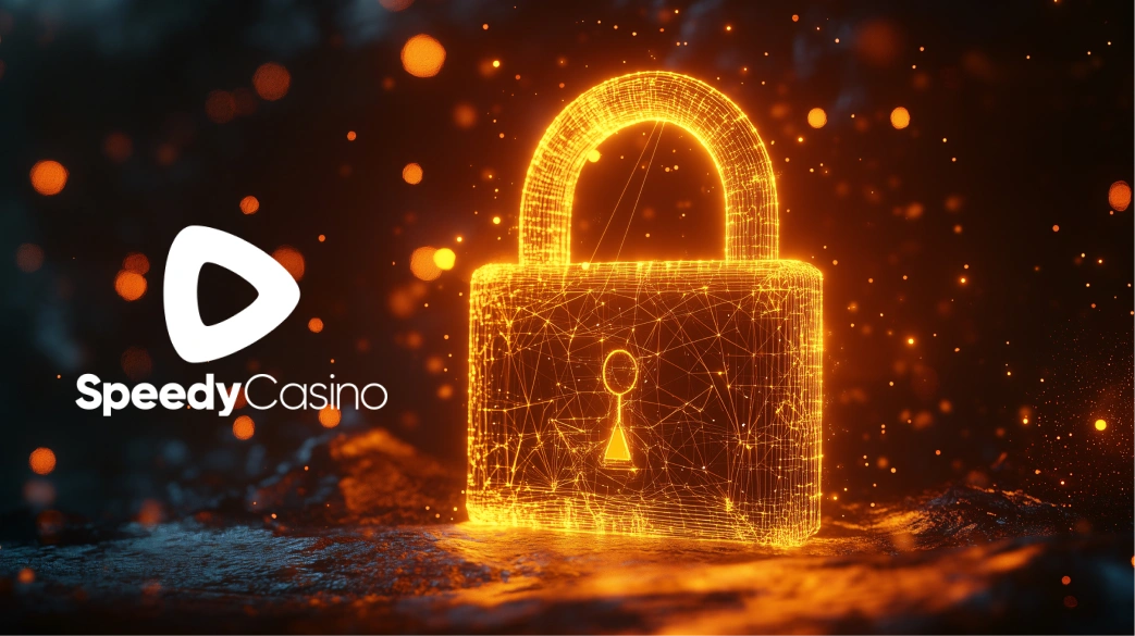 Speedy Casino i Sverige